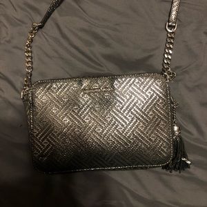 Michael Kors medium crossbody